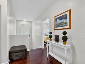 591 NW Library Commons Way, Boca Raton FL 33432