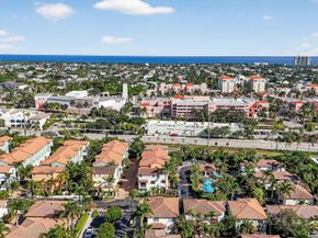 591 NW Library Commons Way, Boca Raton FL 33432