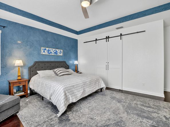 591 NW Library Commons Way, Boca Raton FL 33432