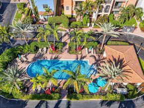 591 NW Library Commons Way, Boca Raton FL 33432