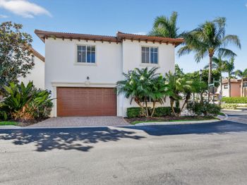 591 NW Library Commons Way