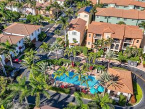 591 NW Library Commons Way, Boca Raton FL 33432