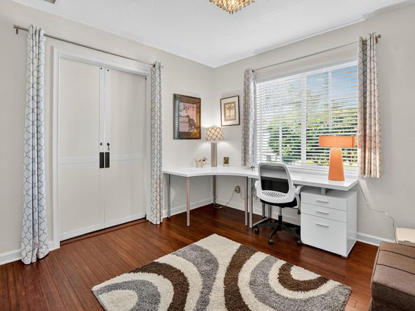 591 NW Library Commons Way, Boca Raton FL 33432