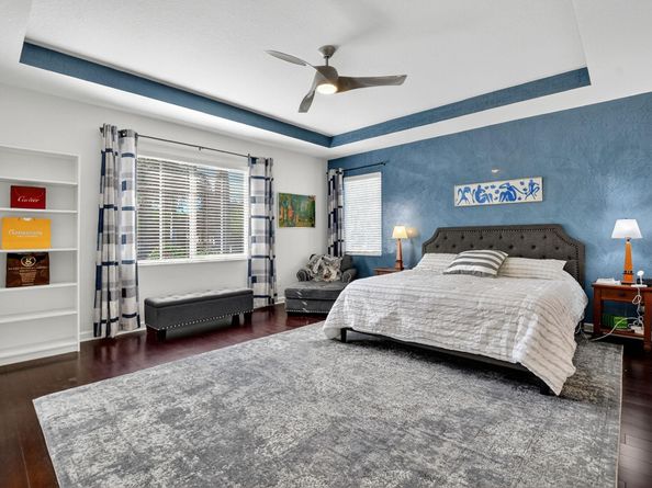 591 NW Library Commons Way, Boca Raton FL 33432