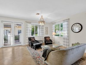 591 NW Library Commons Way, Boca Raton FL 33432