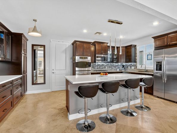 591 NW Library Commons Way, Boca Raton FL 33432