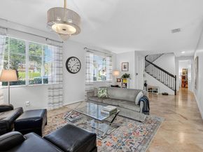 591 NW Library Commons Way, Boca Raton FL 33432