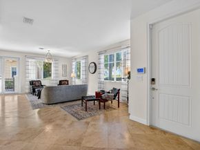 591 NW Library Commons Way, Boca Raton FL 33432