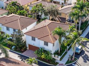 591 NW Library Commons Way, Boca Raton FL 33432