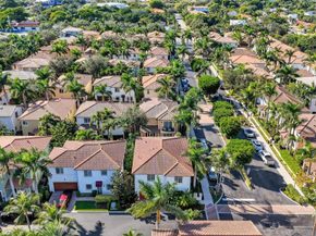 591 NW Library Commons Way, Boca Raton FL 33432