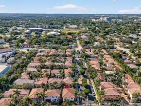 591 NW Library Commons Way, Boca Raton FL 33432