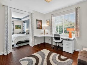 591 NW Library Commons Way, Boca Raton FL 33432