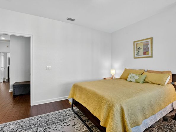 591 NW Library Commons Way, Boca Raton FL 33432