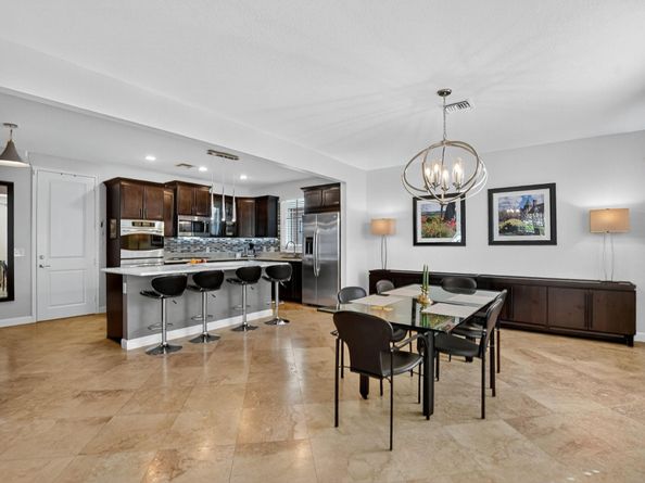 591 NW Library Commons Way, Boca Raton FL 33432