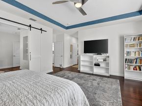 591 NW Library Commons Way, Boca Raton FL 33432