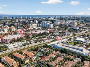 591 NW Library Commons Way, Boca Raton FL 33432