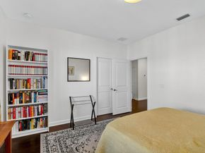 591 NW Library Commons Way, Boca Raton FL 33432