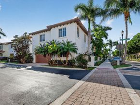 591 NW Library Commons Way, Boca Raton FL 33432