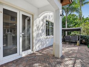 591 NW Library Commons Way, Boca Raton FL 33432