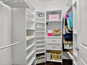 591 NW Library Commons Way, Boca Raton FL 33432