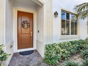 591 NW Library Commons Way, Boca Raton FL 33432