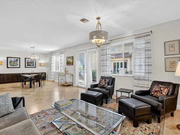 591 NW Library Commons Way, Boca Raton FL 33432