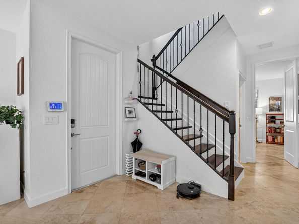 591 NW Library Commons Way, Boca Raton FL 33432