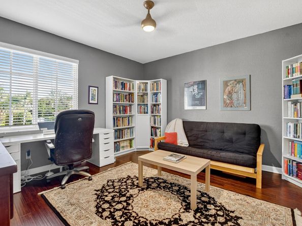 591 NW Library Commons Way, Boca Raton FL 33432