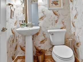 591 NW Library Commons Way, Boca Raton FL 33432