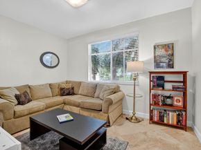 591 NW Library Commons Way, Boca Raton FL 33432