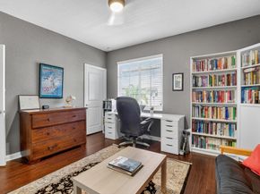 591 NW Library Commons Way, Boca Raton FL 33432