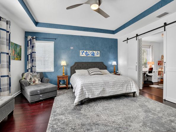 591 NW Library Commons Way, Boca Raton FL 33432