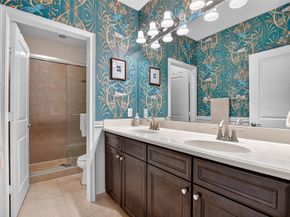 591 NW Library Commons Way, Boca Raton FL 33432