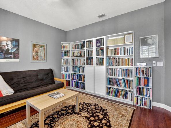 591 NW Library Commons Way, Boca Raton FL 33432