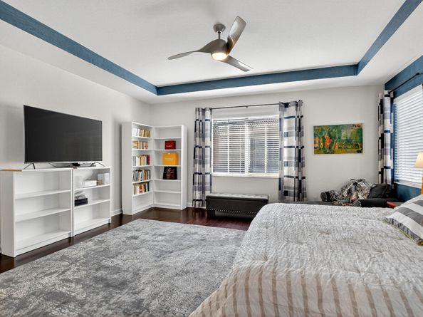 591 NW Library Commons Way, Boca Raton FL 33432