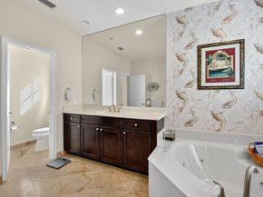 591 NW Library Commons Way, Boca Raton FL 33432