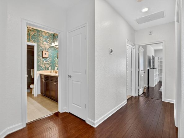 591 NW Library Commons Way, Boca Raton FL 33432