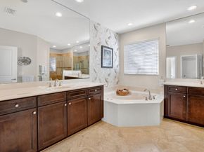 591 NW Library Commons Way, Boca Raton FL 33432