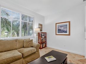 591 NW Library Commons Way, Boca Raton FL 33432