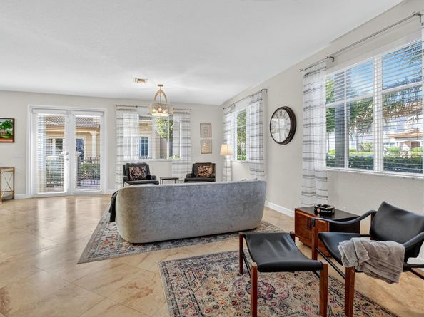 591 NW Library Commons Way, Boca Raton FL 33432