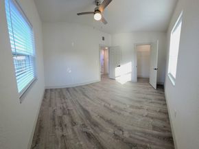 4531 NE 15th Ave, Pompano Beach FL 33064