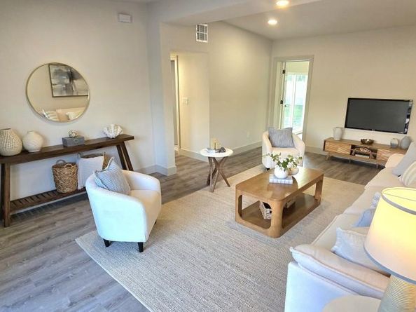 4531 NE 15th Ave, Pompano Beach FL 33064