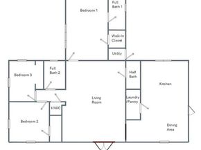 4531 NE 15th Ave, Pompano Beach FL 33064