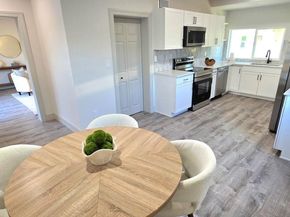 4531 NE 15th Ave, Pompano Beach FL 33064