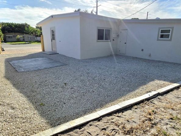 4531 NE 15th Ave, Pompano Beach FL 33064