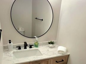 4531 NE 15th Ave, Pompano Beach FL 33064