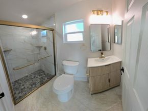 4531 NE 15th Ave, Pompano Beach FL 33064