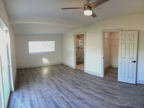 4531 NE 15th Ave, Pompano Beach FL 33064