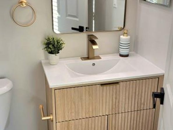 4531 NE 15th Ave, Pompano Beach FL 33064