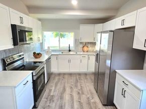 4531 NE 15th Ave, Pompano Beach FL 33064